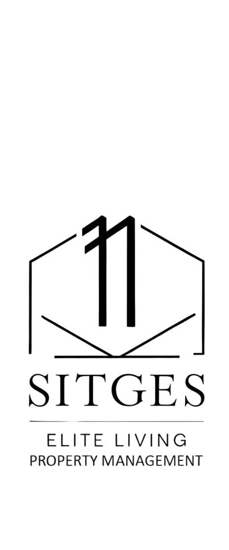 Sitges Elite Living • Property Management
